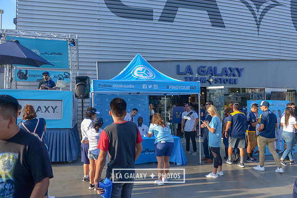 08242018_LAGalaxyvsLAFC_SC_0407-2