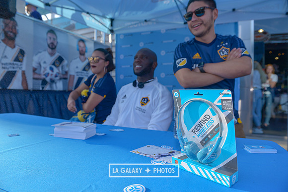 08242018_LAGalaxyvsLAFC_SC_0425-2