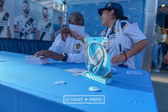 08242018_LAGalaxyvsLAFC_SC_0418-2