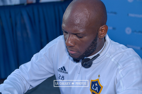 08242018_LAGalaxyvsLAFC_SC_0403-2