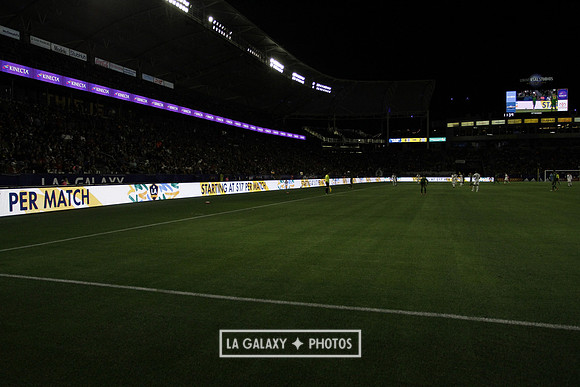 03042018_LAGalaxy_GA_3389
