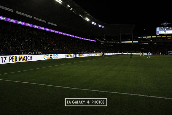 03042018_LAGalaxy_GA_3388