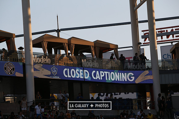 06072018_LAGalaxyvsRSL_GA_4007