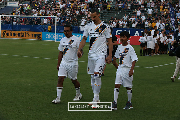 06072018_LAGalaxyvsRSL_GA_4139