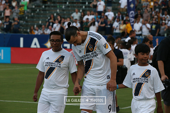 06072018_LAGalaxyvsRSL_GA_4130