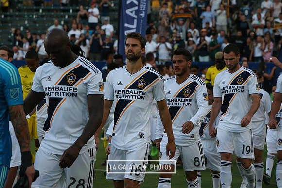 06072018_LAGalaxyvsRSL_GA_4086