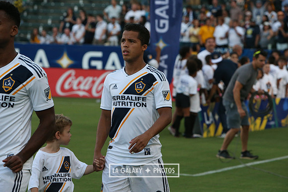 06072018_LAGalaxyvsRSL_GA_4105