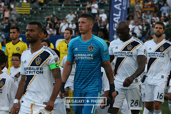 06072018_LAGalaxyvsRSL_GA_4081