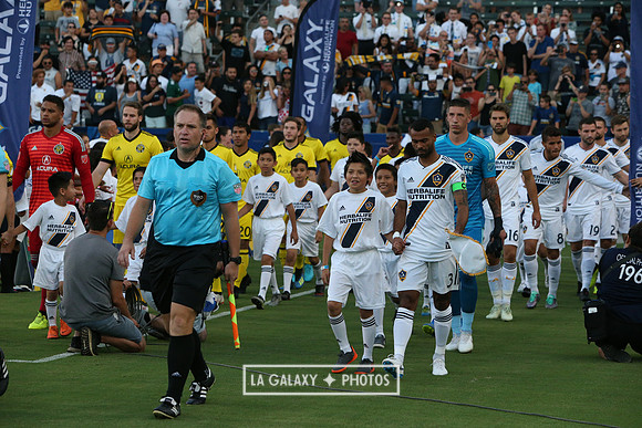 06072018_LAGalaxyvsRSL_GA_4060