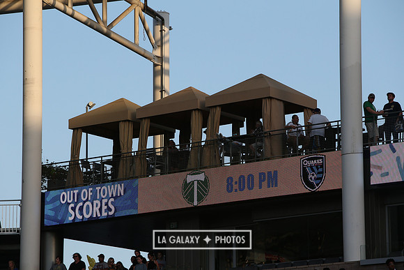 06072018_LAGalaxyvsRSL_GA_4022