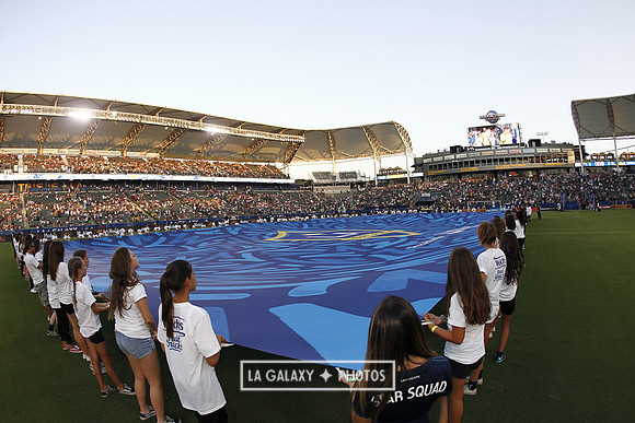 06072018_LAGalaxyvsRSL_GA_3885
