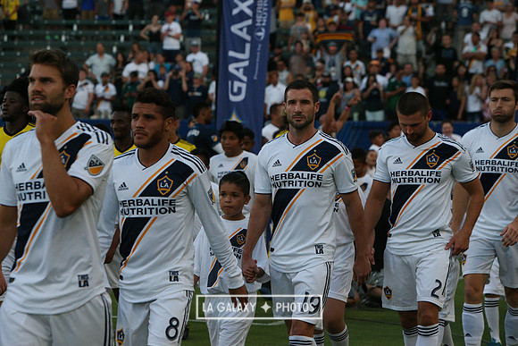 06072018_LAGalaxyvsRSL_GA_4092