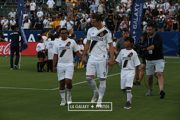06072018_LAGalaxyvsRSL_GA_4112