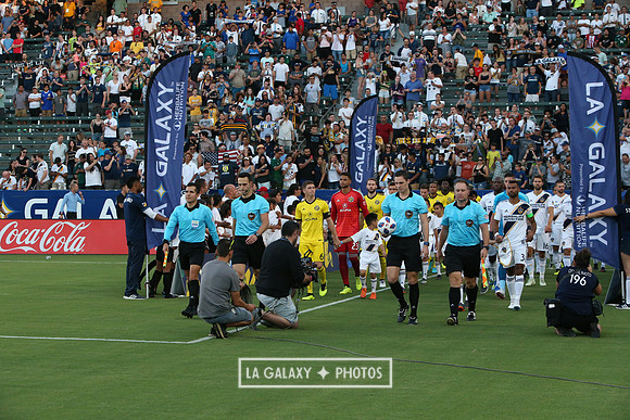 06072018_LAGalaxyvsRSL_GA_4033