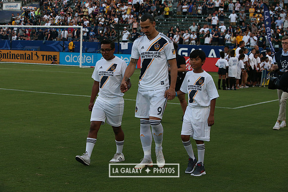 06072018_LAGalaxyvsRSL_GA_4138