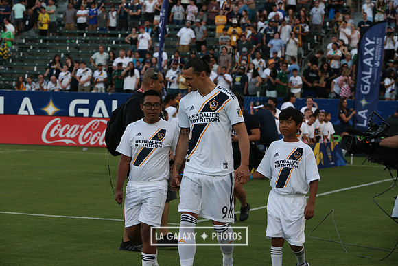 06072018_LAGalaxyvsRSL_GA_4122