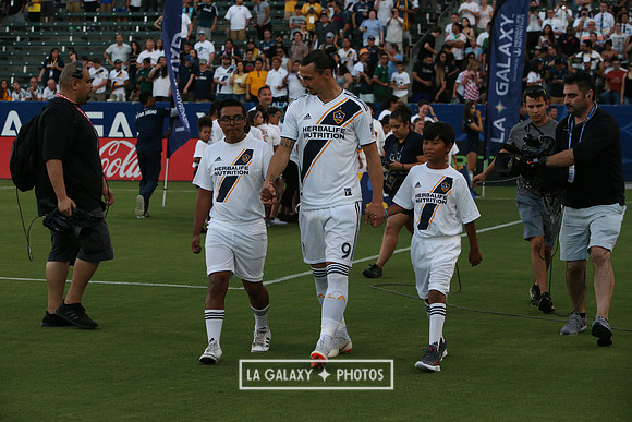 06072018_LAGalaxyvsRSL_GA_4119