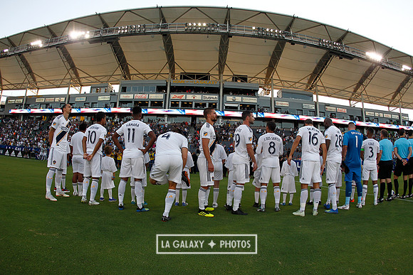 06072018_LAGalaxyvsRSL_GA_3917