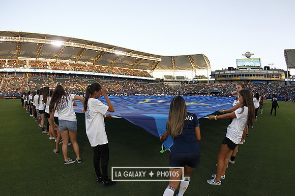 06072018_LAGalaxyvsRSL_GA_3864