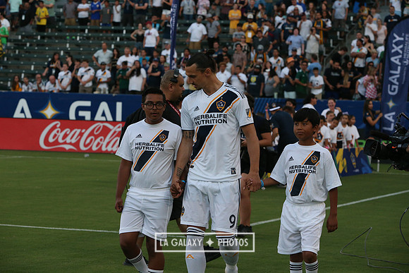 06072018_LAGalaxyvsRSL_GA_4123