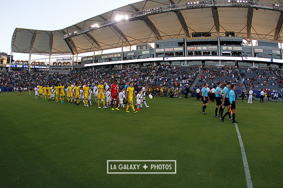 06072018_LAGalaxyvsRSL_GA_3908