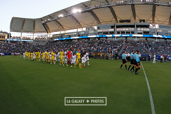 06072018_LAGalaxyvsRSL_GA_3907