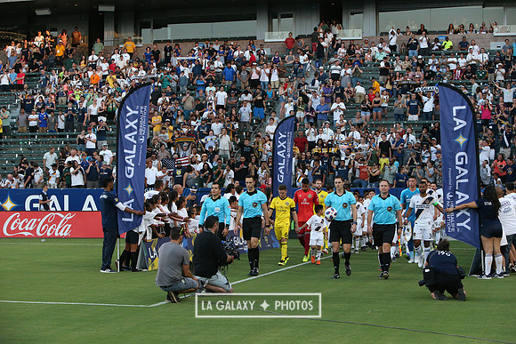 06072018_LAGalaxyvsRSL_GA_4024