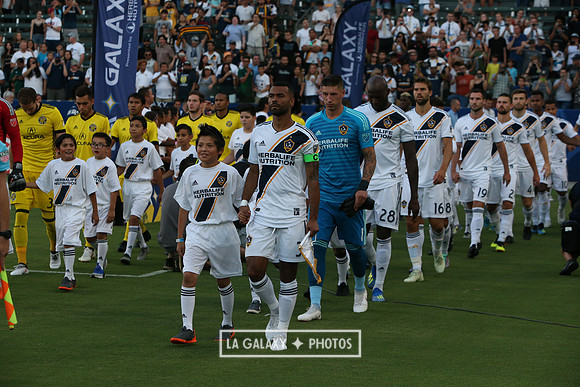 06072018_LAGalaxyvsRSL_GA_4069