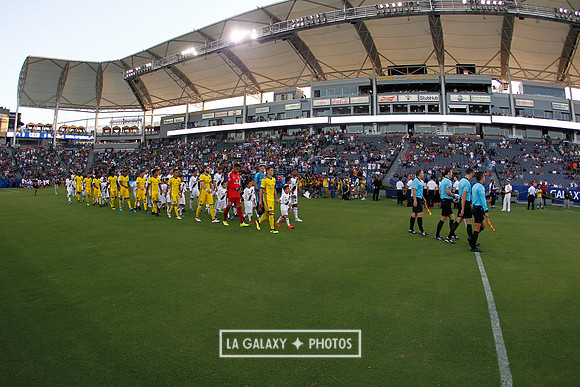 06072018_LAGalaxyvsRSL_GA_3909