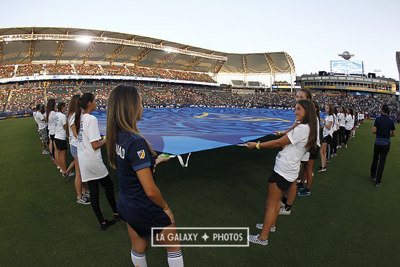 06072018_LAGalaxyvsRSL_GA_3868