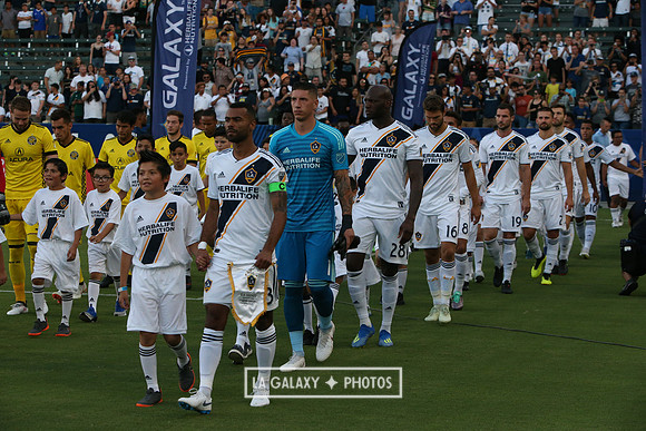 06072018_LAGalaxyvsRSL_GA_4075