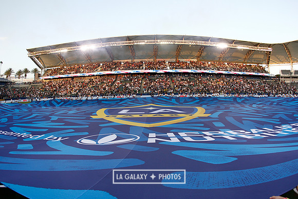 06072018_LAGalaxyvsRSL_GA_3951