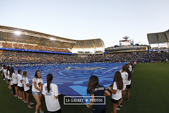 06072018_LAGalaxyvsRSL_GA_3877
