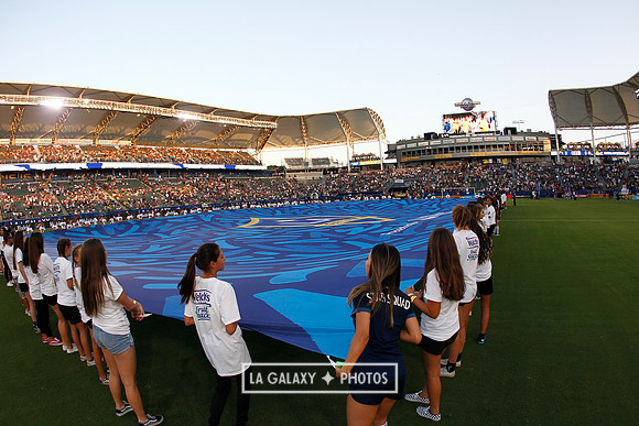 06072018_LAGalaxyvsRSL_GA_3883