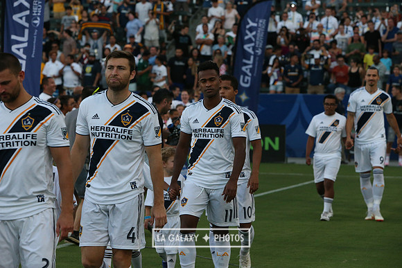 06072018_LAGalaxyvsRSL_GA_4100