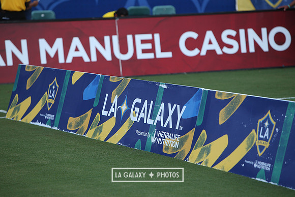 06072018_LAGalaxyvsRSL_GA_3984