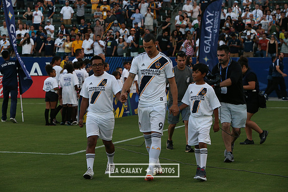 06072018_LAGalaxyvsRSL_GA_4110