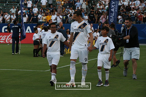 06072018_LAGalaxyvsRSL_GA_4114