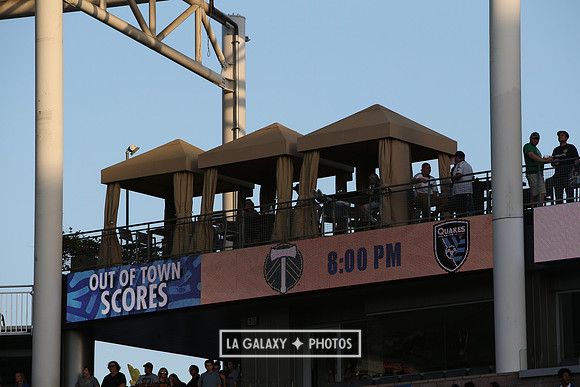 06072018_LAGalaxyvsRSL_GA_4016