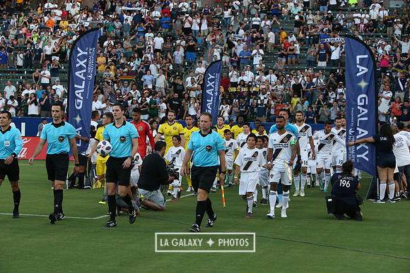 06072018_LAGalaxyvsRSL_GA_4054