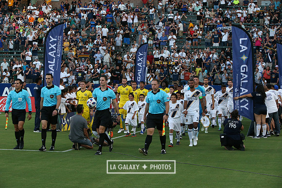 06072018_LAGalaxyvsRSL_GA_4049
