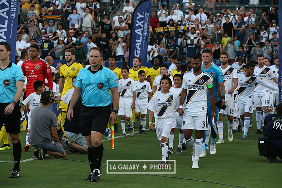06072018_LAGalaxyvsRSL_GA_4057