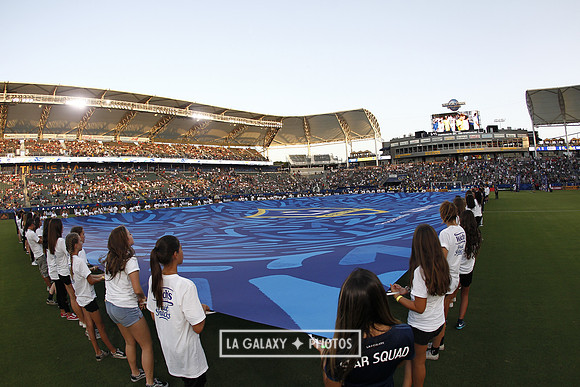 06072018_LAGalaxyvsRSL_GA_3884
