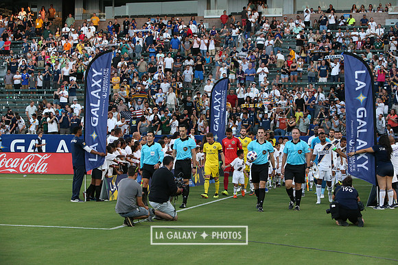 06072018_LAGalaxyvsRSL_GA_4028