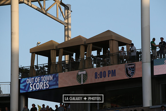 06072018_LAGalaxyvsRSL_GA_4015