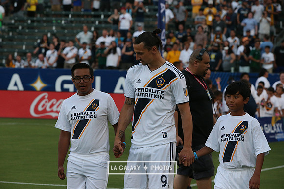 06072018_LAGalaxyvsRSL_GA_4126