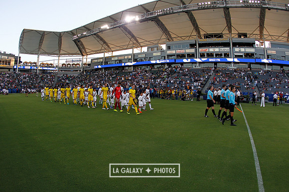 06072018_LAGalaxyvsRSL_GA_3906