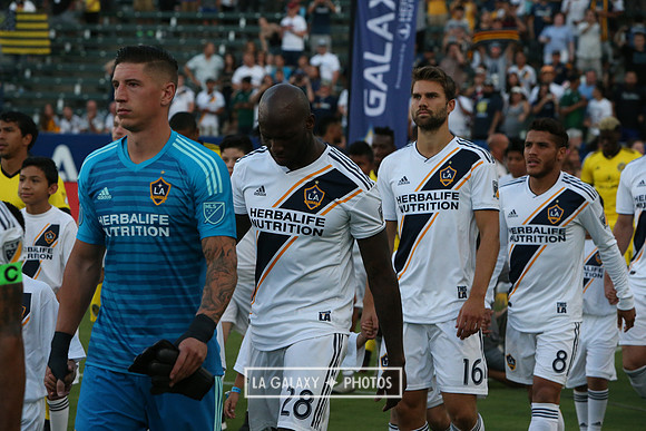 06072018_LAGalaxyvsRSL_GA_4084