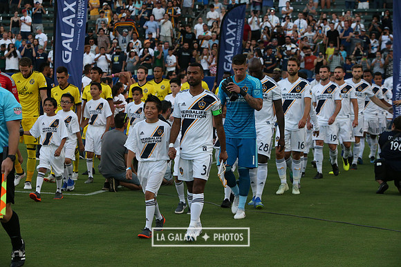 06072018_LAGalaxyvsRSL_GA_4066