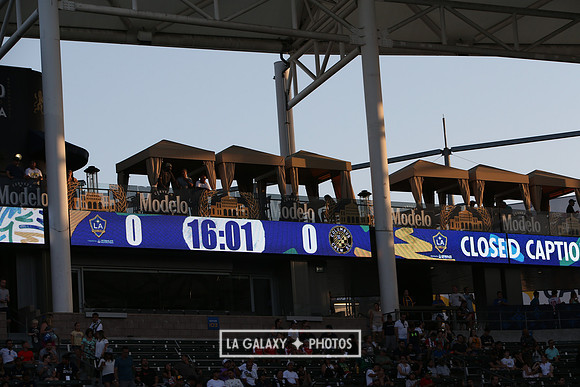 06072018_LAGalaxyvsRSL_GA_4005